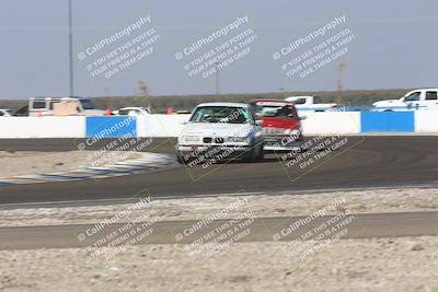 media/Oct-18-2025-Nasa (Sat) [[47b537a347]]/Race Group A/Turn 1/